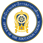 agency_image